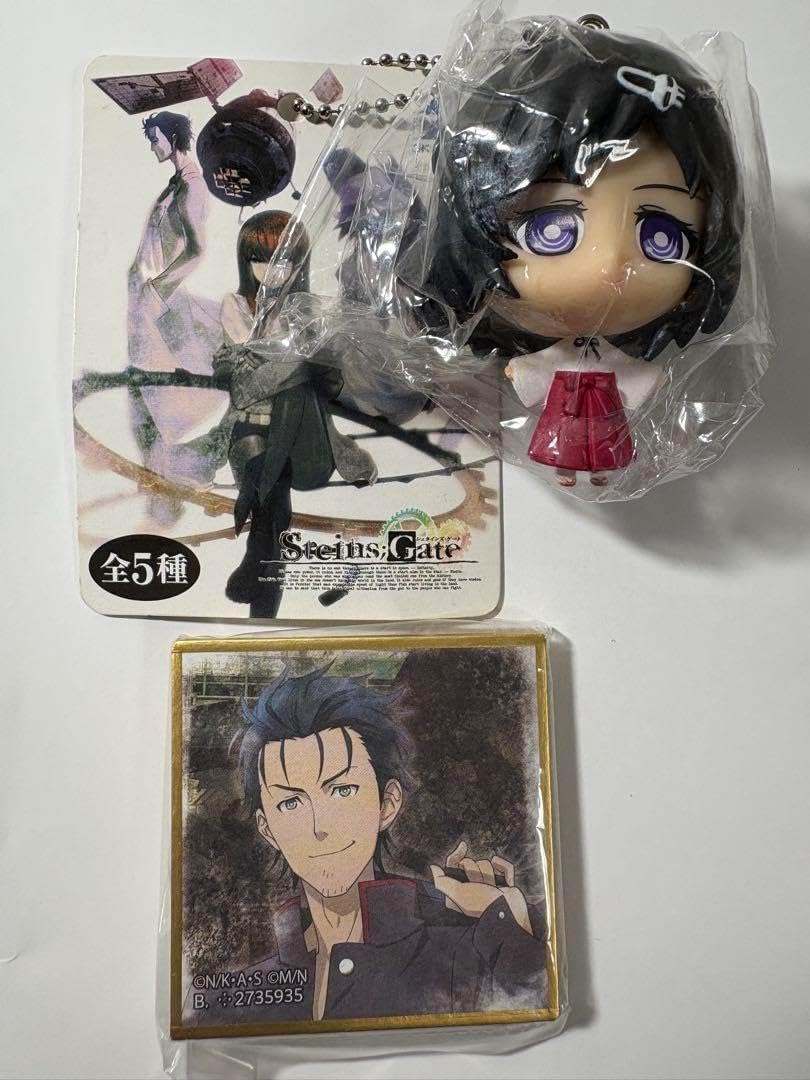 ご当地キティ いちご ファスナーマスコットセット 栃木 静岡 福岡 新品